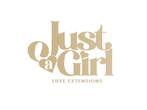 Just A Girl Luxe Extensions
